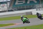 Motorcycle-action-photographs;Silverstone-circuit;Silverstone-photographs;Trackday-digital-images;event-digital-images;eventdigitalimages;no-limits-trackday;peter-wileman-photography;rockingham-towcester-northamptonshire;trackday;trackday-photos