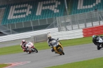 Motorcycle-action-photographs;Silverstone-circuit;Silverstone-photographs;Trackday-digital-images;event-digital-images;eventdigitalimages;no-limits-trackday;peter-wileman-photography;rockingham-towcester-northamptonshire;trackday;trackday-photos