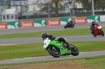 Motorcycle-action-photographs;Silverstone-circuit;Silverstone-photographs;Trackday-digital-images;event-digital-images;eventdigitalimages;no-limits-trackday;peter-wileman-photography;rockingham-towcester-northamptonshire;trackday;trackday-photos