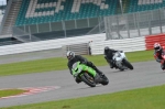 Motorcycle-action-photographs;Silverstone-circuit;Silverstone-photographs;Trackday-digital-images;event-digital-images;eventdigitalimages;no-limits-trackday;peter-wileman-photography;rockingham-towcester-northamptonshire;trackday;trackday-photos