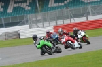 Motorcycle-action-photographs;Silverstone-circuit;Silverstone-photographs;Trackday-digital-images;event-digital-images;eventdigitalimages;no-limits-trackday;peter-wileman-photography;rockingham-towcester-northamptonshire;trackday;trackday-photos