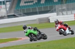 Motorcycle-action-photographs;Silverstone-circuit;Silverstone-photographs;Trackday-digital-images;event-digital-images;eventdigitalimages;no-limits-trackday;peter-wileman-photography;rockingham-towcester-northamptonshire;trackday;trackday-photos