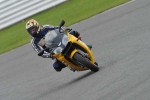 Motorcycle-action-photographs;Silverstone-circuit;Silverstone-photographs;Trackday-digital-images;event-digital-images;eventdigitalimages;no-limits-trackday;peter-wileman-photography;rockingham-towcester-northamptonshire;trackday;trackday-photos