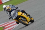 Motorcycle-action-photographs;Silverstone-circuit;Silverstone-photographs;Trackday-digital-images;event-digital-images;eventdigitalimages;no-limits-trackday;peter-wileman-photography;rockingham-towcester-northamptonshire;trackday;trackday-photos