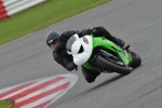 Motorcycle-action-photographs;Silverstone-circuit;Silverstone-photographs;Trackday-digital-images;event-digital-images;eventdigitalimages;no-limits-trackday;peter-wileman-photography;rockingham-towcester-northamptonshire;trackday;trackday-photos