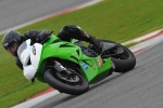 Motorcycle-action-photographs;Silverstone-circuit;Silverstone-photographs;Trackday-digital-images;event-digital-images;eventdigitalimages;no-limits-trackday;peter-wileman-photography;rockingham-towcester-northamptonshire;trackday;trackday-photos