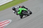 Motorcycle-action-photographs;Silverstone-circuit;Silverstone-photographs;Trackday-digital-images;event-digital-images;eventdigitalimages;no-limits-trackday;peter-wileman-photography;rockingham-towcester-northamptonshire;trackday;trackday-photos