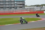 Motorcycle-action-photographs;Silverstone-circuit;Silverstone-photographs;Trackday-digital-images;event-digital-images;eventdigitalimages;no-limits-trackday;peter-wileman-photography;rockingham-towcester-northamptonshire;trackday;trackday-photos