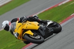 Motorcycle-action-photographs;Silverstone-circuit;Silverstone-photographs;Trackday-digital-images;event-digital-images;eventdigitalimages;no-limits-trackday;peter-wileman-photography;rockingham-towcester-northamptonshire;trackday;trackday-photos