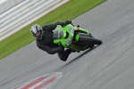 Motorcycle-action-photographs;Silverstone-circuit;Silverstone-photographs;Trackday-digital-images;event-digital-images;eventdigitalimages;no-limits-trackday;peter-wileman-photography;rockingham-towcester-northamptonshire;trackday;trackday-photos