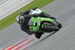 Motorcycle-action-photographs;Silverstone-circuit;Silverstone-photographs;Trackday-digital-images;event-digital-images;eventdigitalimages;no-limits-trackday;peter-wileman-photography;rockingham-towcester-northamptonshire;trackday;trackday-photos