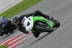 INTER GREEN/YELLOW BIKES