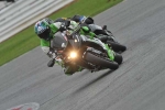Motorcycle-action-photographs;Silverstone-circuit;Silverstone-photographs;Trackday-digital-images;event-digital-images;eventdigitalimages;no-limits-trackday;peter-wileman-photography;rockingham-towcester-northamptonshire;trackday;trackday-photos