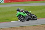 Motorcycle-action-photographs;Silverstone-circuit;Silverstone-photographs;Trackday-digital-images;event-digital-images;eventdigitalimages;no-limits-trackday;peter-wileman-photography;rockingham-towcester-northamptonshire;trackday;trackday-photos