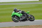 Motorcycle-action-photographs;Silverstone-circuit;Silverstone-photographs;Trackday-digital-images;event-digital-images;eventdigitalimages;no-limits-trackday;peter-wileman-photography;rockingham-towcester-northamptonshire;trackday;trackday-photos
