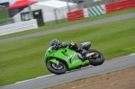 Motorcycle-action-photographs;Silverstone-circuit;Silverstone-photographs;Trackday-digital-images;event-digital-images;eventdigitalimages;no-limits-trackday;peter-wileman-photography;rockingham-towcester-northamptonshire;trackday;trackday-photos