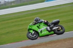 Motorcycle-action-photographs;Silverstone-circuit;Silverstone-photographs;Trackday-digital-images;event-digital-images;eventdigitalimages;no-limits-trackday;peter-wileman-photography;rockingham-towcester-northamptonshire;trackday;trackday-photos