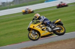 Motorcycle-action-photographs;Silverstone-circuit;Silverstone-photographs;Trackday-digital-images;event-digital-images;eventdigitalimages;no-limits-trackday;peter-wileman-photography;rockingham-towcester-northamptonshire;trackday;trackday-photos