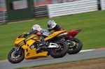 Motorcycle-action-photographs;Silverstone-circuit;Silverstone-photographs;Trackday-digital-images;event-digital-images;eventdigitalimages;no-limits-trackday;peter-wileman-photography;rockingham-towcester-northamptonshire;trackday;trackday-photos