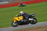 Motorcycle-action-photographs;Silverstone-circuit;Silverstone-photographs;Trackday-digital-images;event-digital-images;eventdigitalimages;no-limits-trackday;peter-wileman-photography;rockingham-towcester-northamptonshire;trackday;trackday-photos