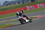 Motorcycle-action-photographs;Silverstone-circuit;Silverstone-photographs;Trackday-digital-images;event-digital-images;eventdigitalimages;no-limits-trackday;peter-wileman-photography;rockingham-towcester-northamptonshire;trackday;trackday-photos