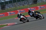 Motorcycle-action-photographs;Silverstone-circuit;Silverstone-photographs;Trackday-digital-images;event-digital-images;eventdigitalimages;no-limits-trackday;peter-wileman-photography;rockingham-towcester-northamptonshire;trackday;trackday-photos