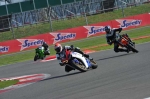 Motorcycle-action-photographs;Silverstone-circuit;Silverstone-photographs;Trackday-digital-images;event-digital-images;eventdigitalimages;no-limits-trackday;peter-wileman-photography;rockingham-towcester-northamptonshire;trackday;trackday-photos