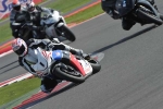 Motorcycle-action-photographs;Silverstone-circuit;Silverstone-photographs;Trackday-digital-images;event-digital-images;eventdigitalimages;no-limits-trackday;peter-wileman-photography;rockingham-towcester-northamptonshire;trackday;trackday-photos