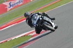 Motorcycle-action-photographs;Silverstone-circuit;Silverstone-photographs;Trackday-digital-images;event-digital-images;eventdigitalimages;no-limits-trackday;peter-wileman-photography;rockingham-towcester-northamptonshire;trackday;trackday-photos