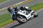 Motorcycle-action-photographs;Silverstone-circuit;Silverstone-photographs;Trackday-digital-images;event-digital-images;eventdigitalimages;no-limits-trackday;peter-wileman-photography;rockingham-towcester-northamptonshire;trackday;trackday-photos