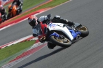 Motorcycle-action-photographs;Silverstone-circuit;Silverstone-photographs;Trackday-digital-images;event-digital-images;eventdigitalimages;no-limits-trackday;peter-wileman-photography;rockingham-towcester-northamptonshire;trackday;trackday-photos