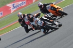 Motorcycle-action-photographs;Silverstone-circuit;Silverstone-photographs;Trackday-digital-images;event-digital-images;eventdigitalimages;no-limits-trackday;peter-wileman-photography;rockingham-towcester-northamptonshire;trackday;trackday-photos