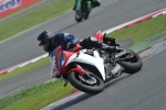 Motorcycle-action-photographs;Silverstone-circuit;Silverstone-photographs;Trackday-digital-images;event-digital-images;eventdigitalimages;no-limits-trackday;peter-wileman-photography;rockingham-towcester-northamptonshire;trackday;trackday-photos