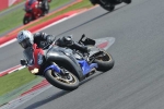 Motorcycle-action-photographs;Silverstone-circuit;Silverstone-photographs;Trackday-digital-images;event-digital-images;eventdigitalimages;no-limits-trackday;peter-wileman-photography;rockingham-towcester-northamptonshire;trackday;trackday-photos