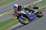 Motorcycle-action-photographs;Silverstone-circuit;Silverstone-photographs;Trackday-digital-images;event-digital-images;eventdigitalimages;no-limits-trackday;peter-wileman-photography;rockingham-towcester-northamptonshire;trackday;trackday-photos
