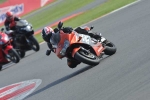 Motorcycle-action-photographs;Silverstone-circuit;Silverstone-photographs;Trackday-digital-images;event-digital-images;eventdigitalimages;no-limits-trackday;peter-wileman-photography;rockingham-towcester-northamptonshire;trackday;trackday-photos