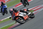 Motorcycle-action-photographs;Silverstone-circuit;Silverstone-photographs;Trackday-digital-images;event-digital-images;eventdigitalimages;no-limits-trackday;peter-wileman-photography;rockingham-towcester-northamptonshire;trackday;trackday-photos