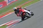 Motorcycle-action-photographs;Silverstone-circuit;Silverstone-photographs;Trackday-digital-images;event-digital-images;eventdigitalimages;no-limits-trackday;peter-wileman-photography;rockingham-towcester-northamptonshire;trackday;trackday-photos