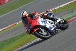 Motorcycle-action-photographs;Silverstone-circuit;Silverstone-photographs;Trackday-digital-images;event-digital-images;eventdigitalimages;no-limits-trackday;peter-wileman-photography;rockingham-towcester-northamptonshire;trackday;trackday-photos