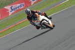 Motorcycle-action-photographs;Silverstone-circuit;Silverstone-photographs;Trackday-digital-images;event-digital-images;eventdigitalimages;no-limits-trackday;peter-wileman-photography;rockingham-towcester-northamptonshire;trackday;trackday-photos