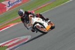 Motorcycle-action-photographs;Silverstone-circuit;Silverstone-photographs;Trackday-digital-images;event-digital-images;eventdigitalimages;no-limits-trackday;peter-wileman-photography;rockingham-towcester-northamptonshire;trackday;trackday-photos