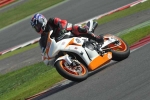 Motorcycle-action-photographs;Silverstone-circuit;Silverstone-photographs;Trackday-digital-images;event-digital-images;eventdigitalimages;no-limits-trackday;peter-wileman-photography;rockingham-towcester-northamptonshire;trackday;trackday-photos