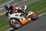 Motorcycle-action-photographs;Silverstone-circuit;Silverstone-photographs;Trackday-digital-images;event-digital-images;eventdigitalimages;no-limits-trackday;peter-wileman-photography;rockingham-towcester-northamptonshire;trackday;trackday-photos