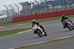 Motorcycle-action-photographs;Silverstone-circuit;Silverstone-photographs;Trackday-digital-images;event-digital-images;eventdigitalimages;no-limits-trackday;peter-wileman-photography;rockingham-towcester-northamptonshire;trackday;trackday-photos