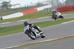 Motorcycle-action-photographs;Silverstone-circuit;Silverstone-photographs;Trackday-digital-images;event-digital-images;eventdigitalimages;no-limits-trackday;peter-wileman-photography;rockingham-towcester-northamptonshire;trackday;trackday-photos