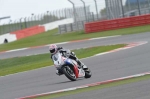 Motorcycle-action-photographs;Silverstone-circuit;Silverstone-photographs;Trackday-digital-images;event-digital-images;eventdigitalimages;no-limits-trackday;peter-wileman-photography;rockingham-towcester-northamptonshire;trackday;trackday-photos