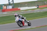Motorcycle-action-photographs;Silverstone-circuit;Silverstone-photographs;Trackday-digital-images;event-digital-images;eventdigitalimages;no-limits-trackday;peter-wileman-photography;rockingham-towcester-northamptonshire;trackday;trackday-photos