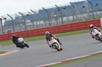 Motorcycle-action-photographs;Silverstone-circuit;Silverstone-photographs;Trackday-digital-images;event-digital-images;eventdigitalimages;no-limits-trackday;peter-wileman-photography;rockingham-towcester-northamptonshire;trackday;trackday-photos
