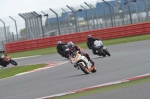 Motorcycle-action-photographs;Silverstone-circuit;Silverstone-photographs;Trackday-digital-images;event-digital-images;eventdigitalimages;no-limits-trackday;peter-wileman-photography;rockingham-towcester-northamptonshire;trackday;trackday-photos