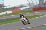 Motorcycle-action-photographs;Silverstone-circuit;Silverstone-photographs;Trackday-digital-images;event-digital-images;eventdigitalimages;no-limits-trackday;peter-wileman-photography;rockingham-towcester-northamptonshire;trackday;trackday-photos